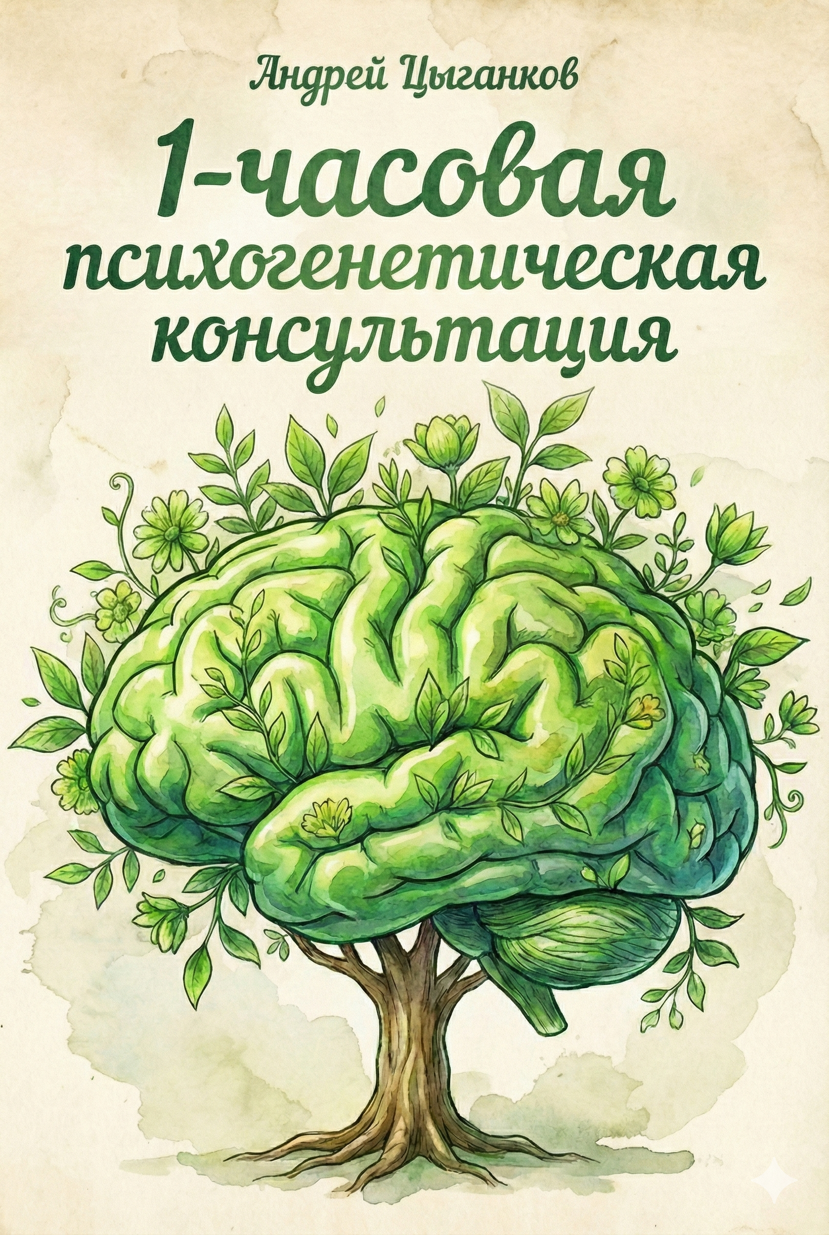 Gemini_Generated_Image_ot7myzot7myzot7m