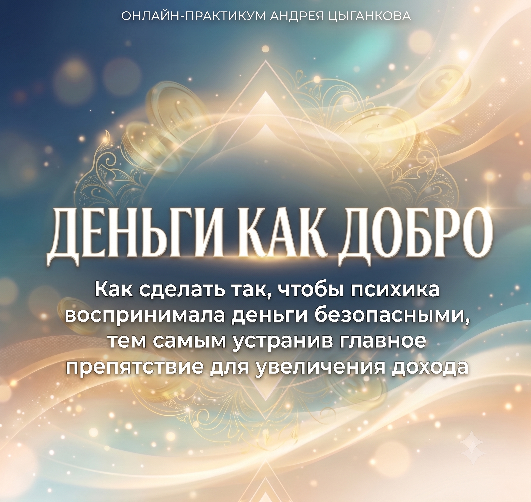 Gemini_Generated_Image_xtb6mixtb6mixtb6